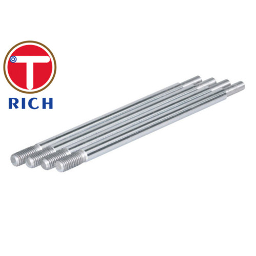 Torich OEM Rod Connectors Stainless Steel Rod 4mm