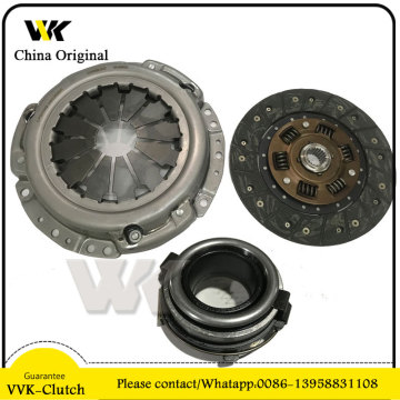 USE FOR LIFAN 1.3 479 190MM clutch