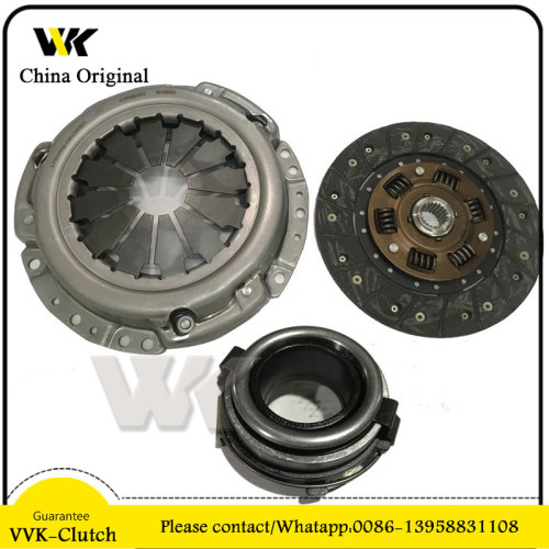 Uso para Lifan 1.3 479 Clutch de 190 mm