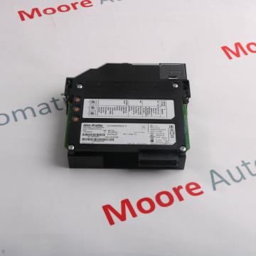 Allen Bradley 1756-DNB