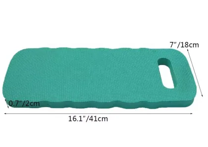 Garden EVA Kneeling Cushion Pad