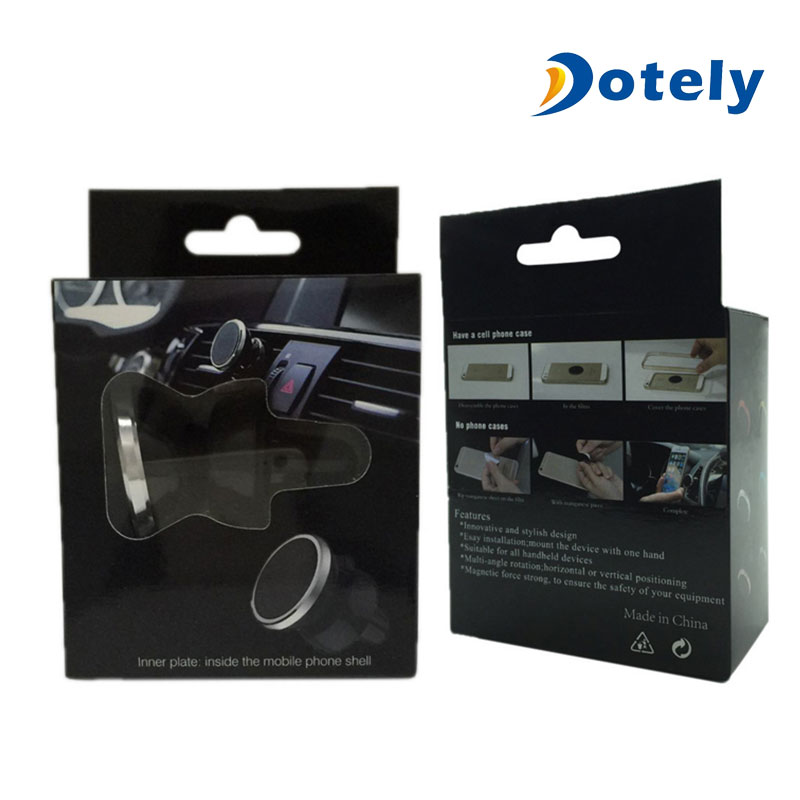  air vent phone holder 