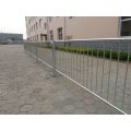 /msite/products/detail/productid/57547172/id/675873.html