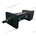 /msite/products/detail/productid/66857234/id/1520268.html
