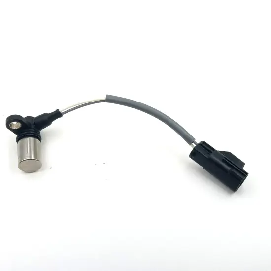 Crankshaft Position Sensor/Camshaft Position Sensor for LAND ROVER 4362957