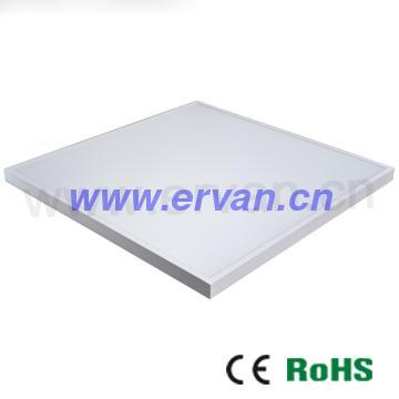 Hospital Used 18W Panels Light with High Energy Saving