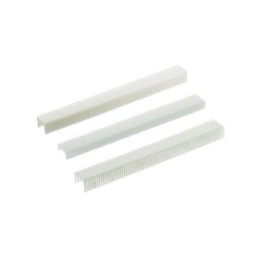 13 Series Polymer Composite Plastic Staples for Woodworking: The Ultimate Guide and Buying Resource
