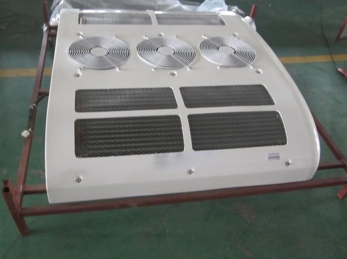 Bus Rooftop Air Conditioning, High Quality Bus Rooftop Air Conditioning ...
