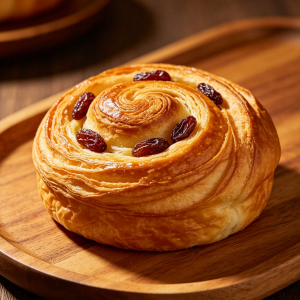 Danish Pastry2