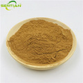 Premium Hydroxyl Puerarin Extract
