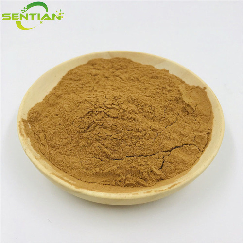 Premium Hydroxyl Puerarin Extract