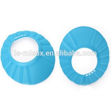 EVA Baby Shower Hat Shampoo Hat