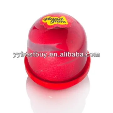 hand occupational thera-flex therapy putty