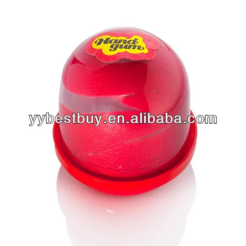 hand occupational thera-flex therapy putty