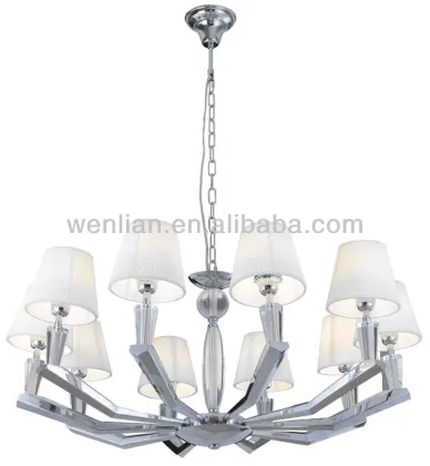 new design chandelier