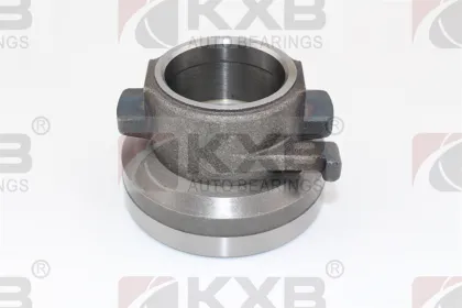 Clutch Release Bearing for John deere AL 27231
