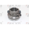 Clutch Release Bearing for John deere AL 27231