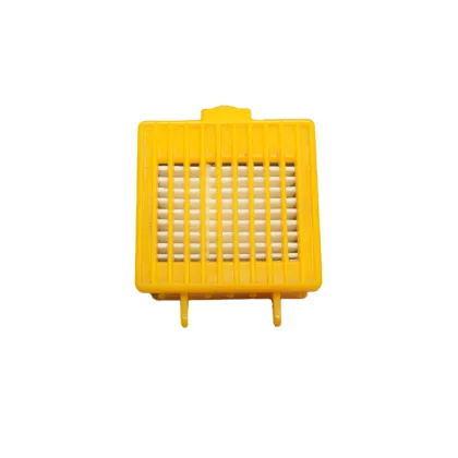 HEPA Filter 21899 / 4503461 Compatible with iRobot Roomba