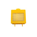 HEPA Filtre 21899 / 4503461 iRobot Roomba ile uyumlu