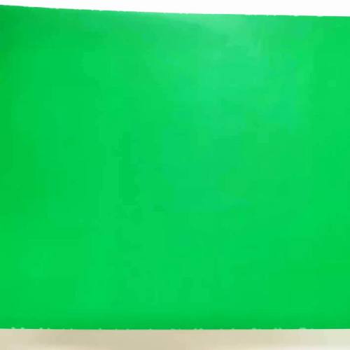 China Green Tamper evident non transfer security void label Supplier