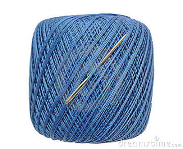 PP Colored Yarn, 600d 700d 750d