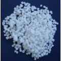 Electroceramics Application PPC 100% Biodegradable Polypropylene carbonate PPC Supplier