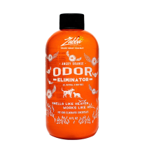 Pet Odor Eliminator for Dog and Cat Urine