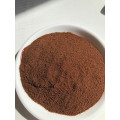 /msite/products/detail/productid/57641086/id/676055.html