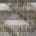 Wodoodporna Wewnętrzna Papier Wall Rolls Dekoracji Tapeta