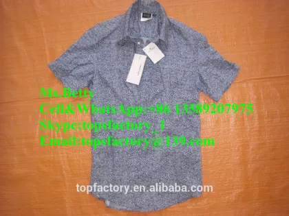 high quality wholesale clothing african clothing men