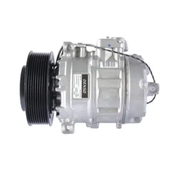 DCP17113 457230-0111 447170-9142 9PK 7SBU16C Car AC Compressor For Benz Actros" could be shortened to:

"Car AC Compressor DCP17113 for Benz Actros