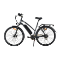 XY-Passion las mejores bicicletas eléctricas de cercanías las mejores bicicletas eléctricas de ciudad