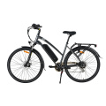 XY-Passion beste Pendler-E-Bikes bestes City-E-Bike