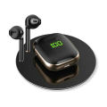 Draadloze hoofdtelefoon Bluetooth-headset