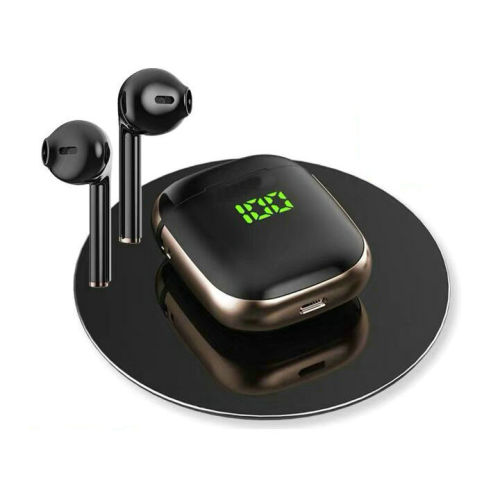 Wireless Headphones Bluetooth Headset