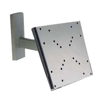 TV Holder, Suitable for Mini Size TVs