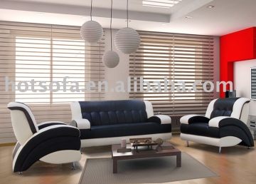 H310 sofa