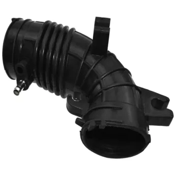 Air Intake Filter Breather Boot Hose Pipe for Honda CR-V 2.4L 2005-2006 (PNB-J00)