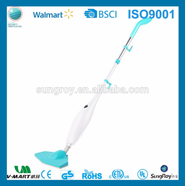 steam mop 10 in 1, steam mop, steam mop x10