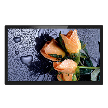 Full HD Android 32&quot; Industrie-Tablet-PC