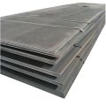 ASTM A36 HOT RULLED MILD STEEL PLATE