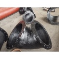 /msite/products/detail/productid/62352187/id/1337894.html
