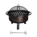/msite/products/detail/productid/56472856/id/658574.html
