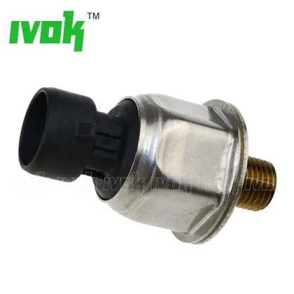 Sensata Fuel Pressure Sensor AT355360 3PP8-35