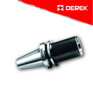 MORSE TAPER HOLDER (BT-MTB) FOR TOOLS WITH MT SHANK