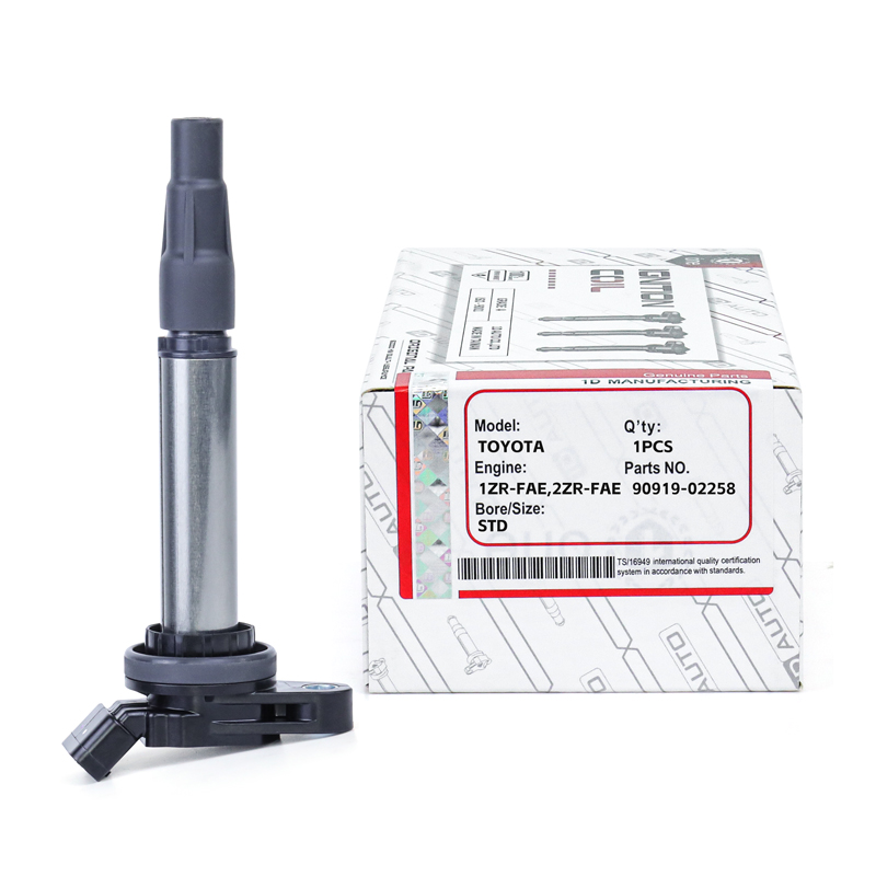 1ZR-FAE,2ZR-FAE,3ZR-FZE(90919-02258)-04