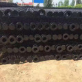 /msite/products/detail/productid/55140403/id/542785.html