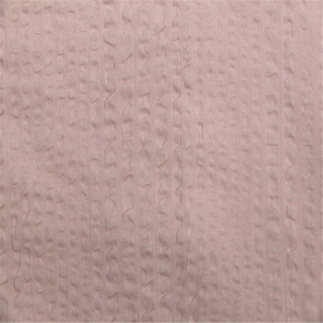 Cotton Balinese Crepe Lightweight Fabric