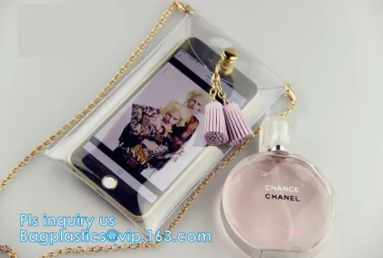 phone purse with cash holder phone case wallet with wrist coin purse, wallet with cell phone pocket