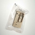 /msite/products/detail/productid/64907719/id/1591200.html